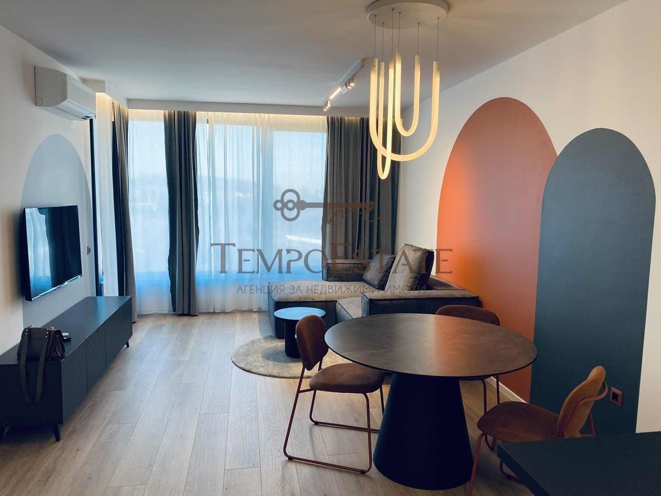 ���� ��� ���� 2-����� | Imot.bg � ����������� 7