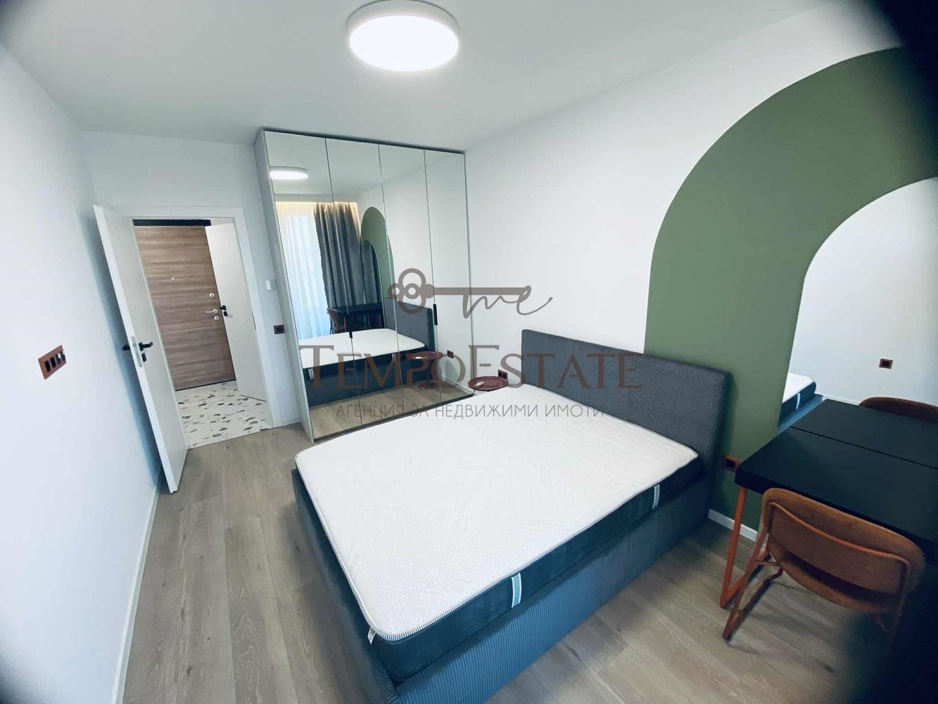 ���� ��� ���� 2-����� | Imot.bg � ����������� 11