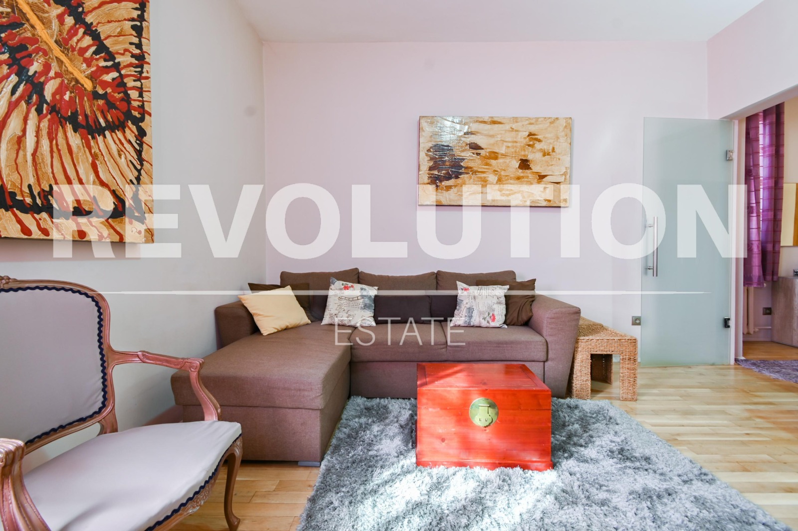 ���� ��� ���� 2-����� | Imot.bg � ����������� 2