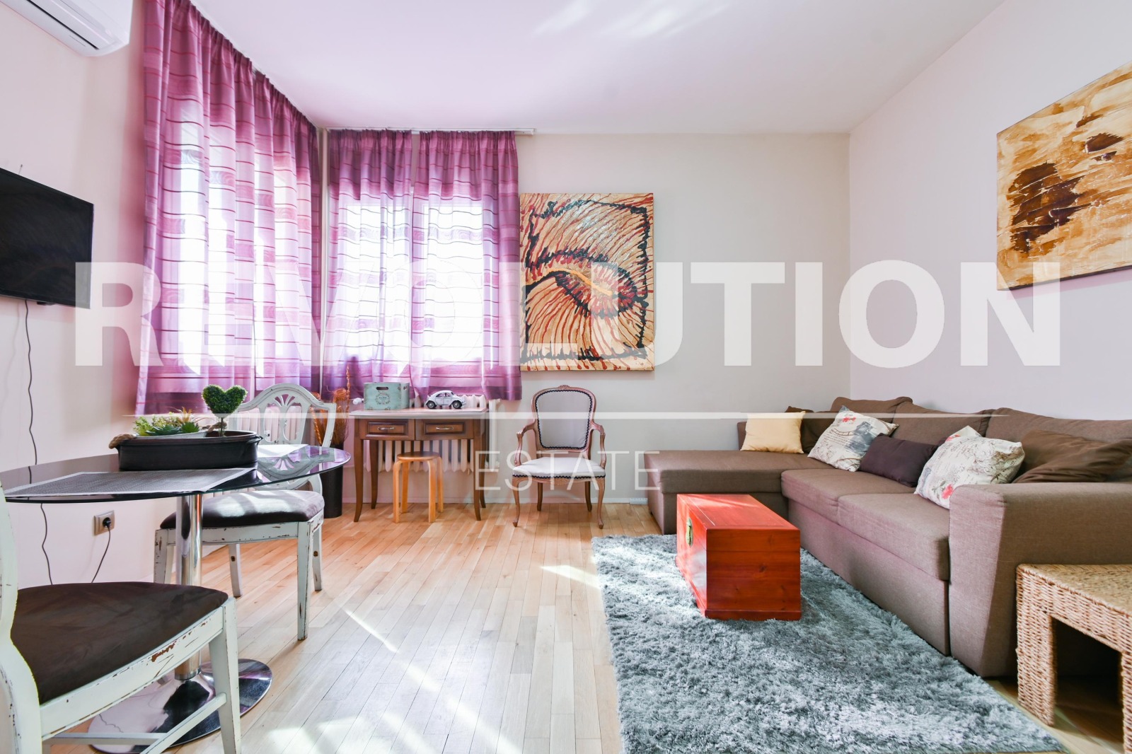 ���� ��� ���� 2-����� | Imot.bg � ����������� 3