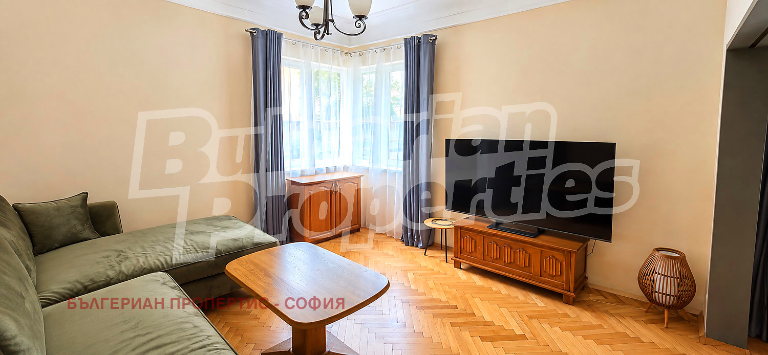 ���� ��� ���� 2-����� | Imot.bg � ����������� 4
