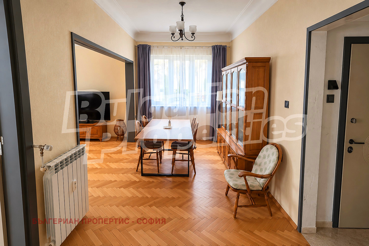 ���� ��� ���� 2-����� | Imot.bg � ����������� 1