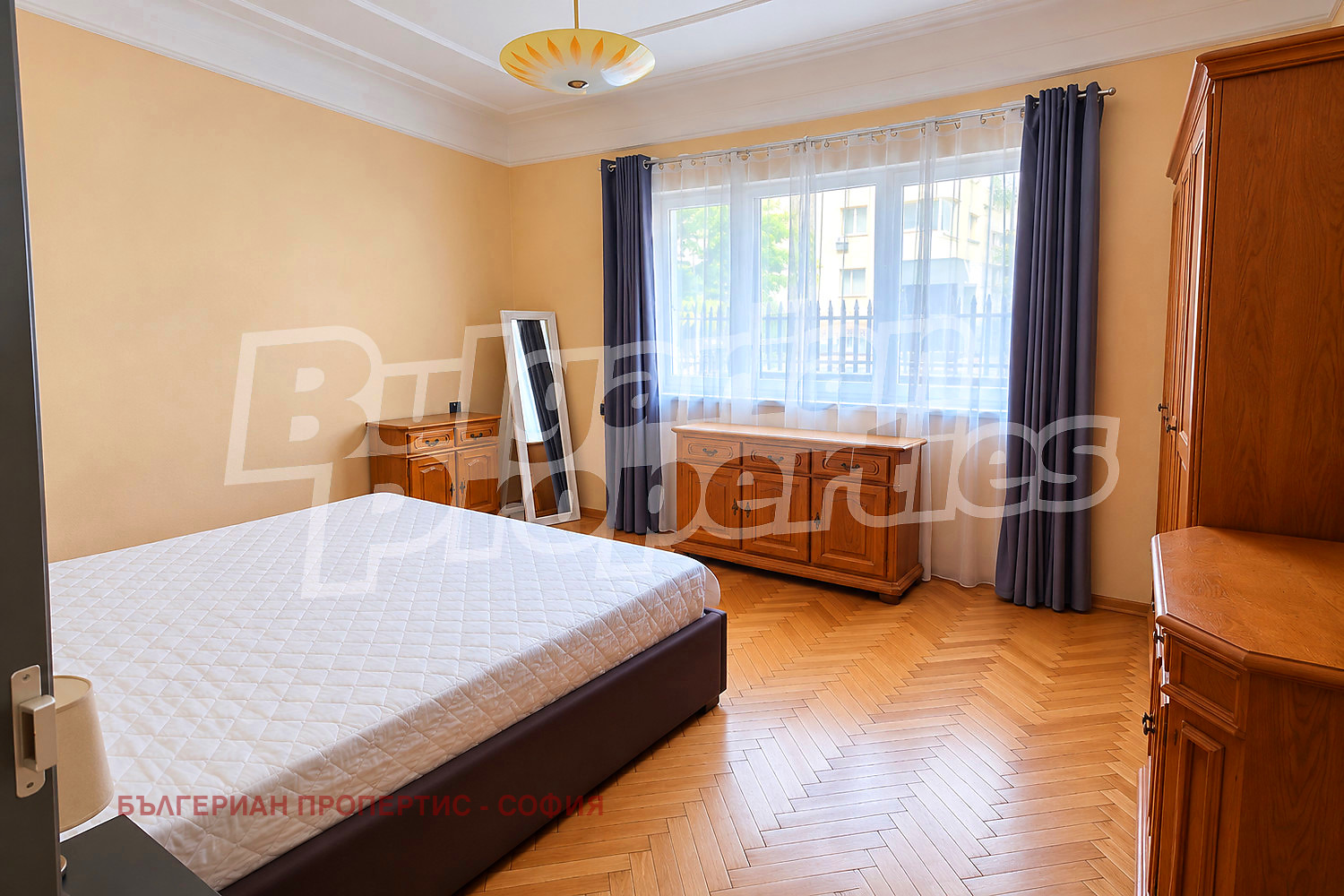 ���� ��� ���� 2-����� | Imot.bg � ����������� 3