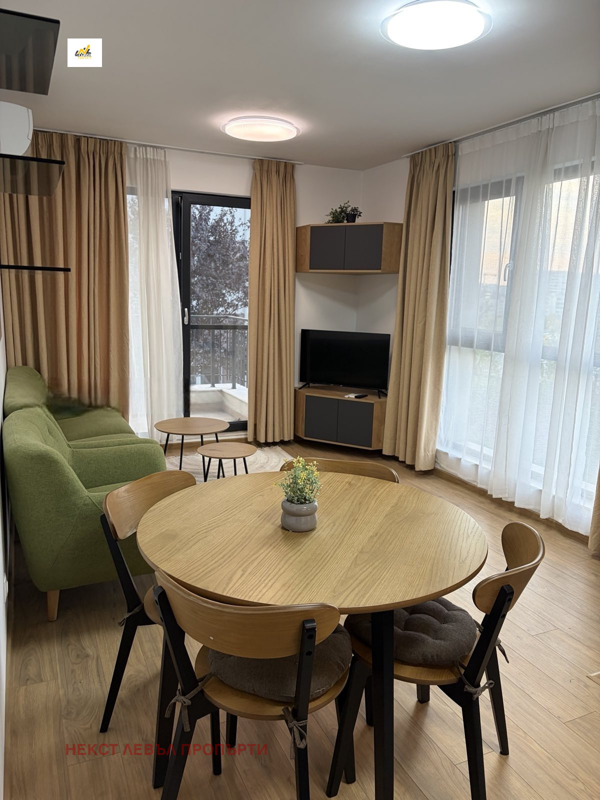 ���� ��� ���� 2-����� | Imot.bg � ����������� 1