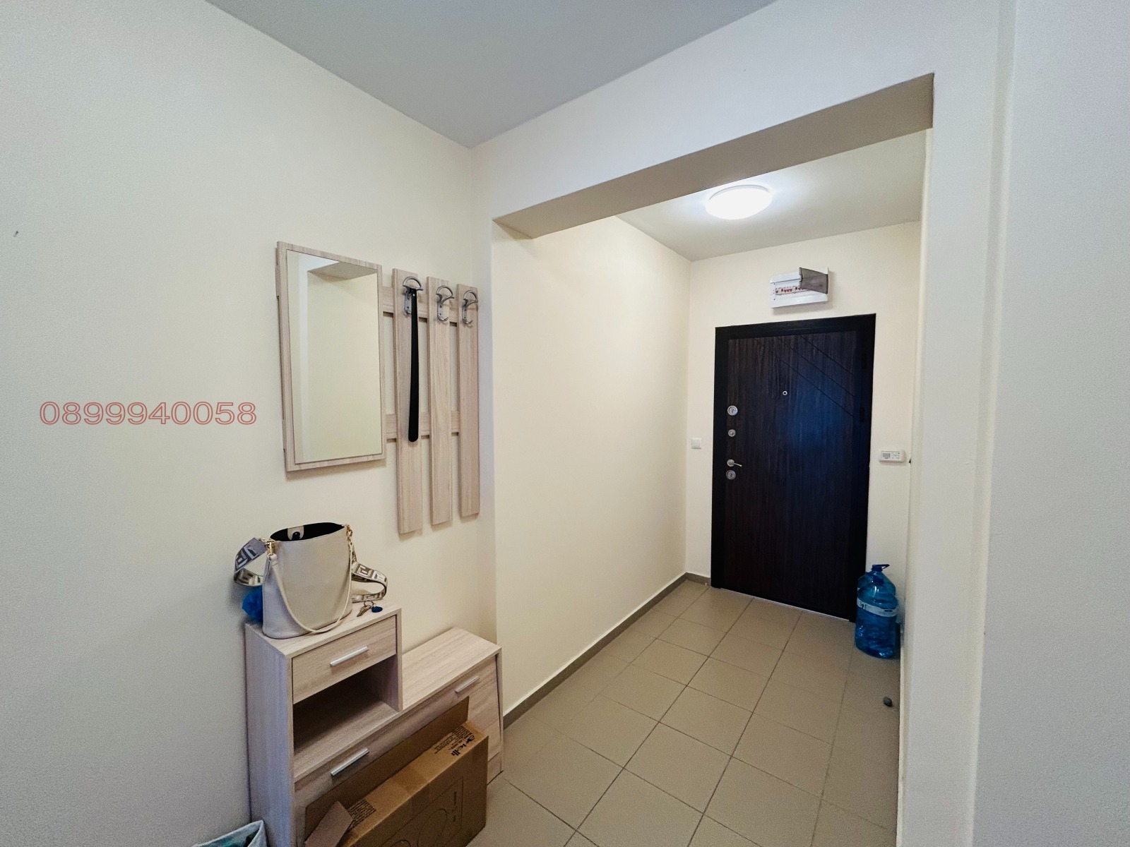 ���� ��� ���� 2-����� | Imot.bg � ����������� 7