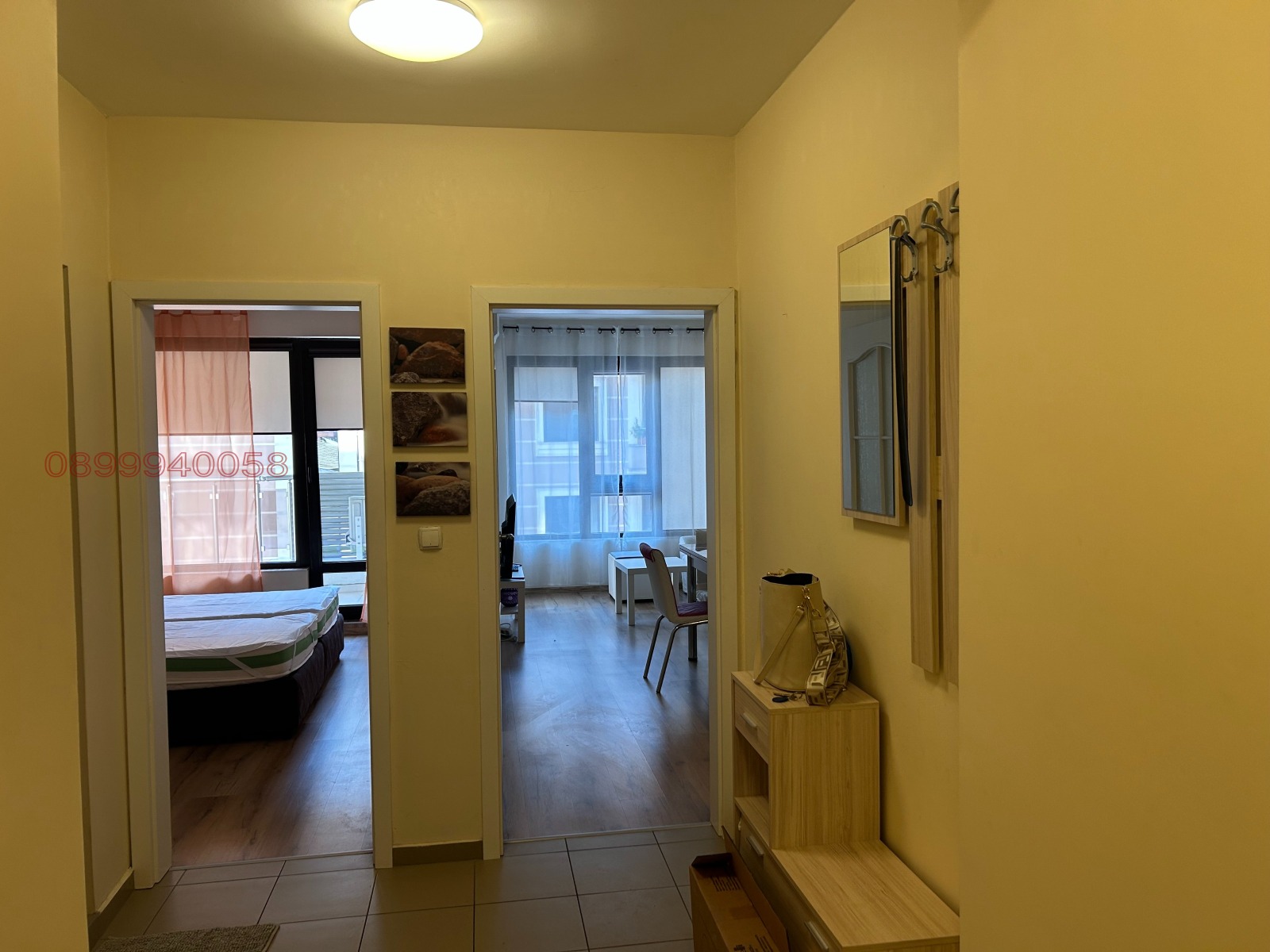 ���� ��� ���� 2-����� | Imot.bg � ����������� 2