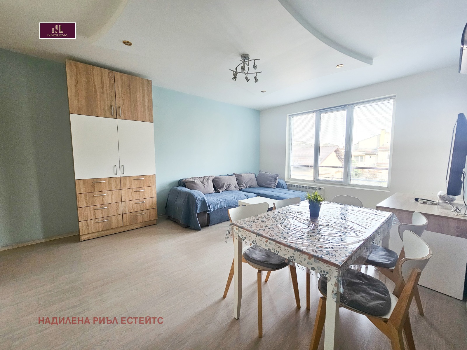 ���� ��� ���� 2-����� | Imot.bg � ����������� 3