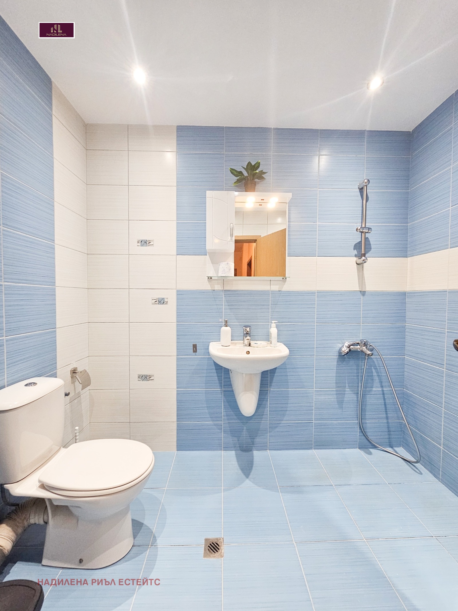���� ��� ���� 2-����� | Imot.bg � ����������� 10