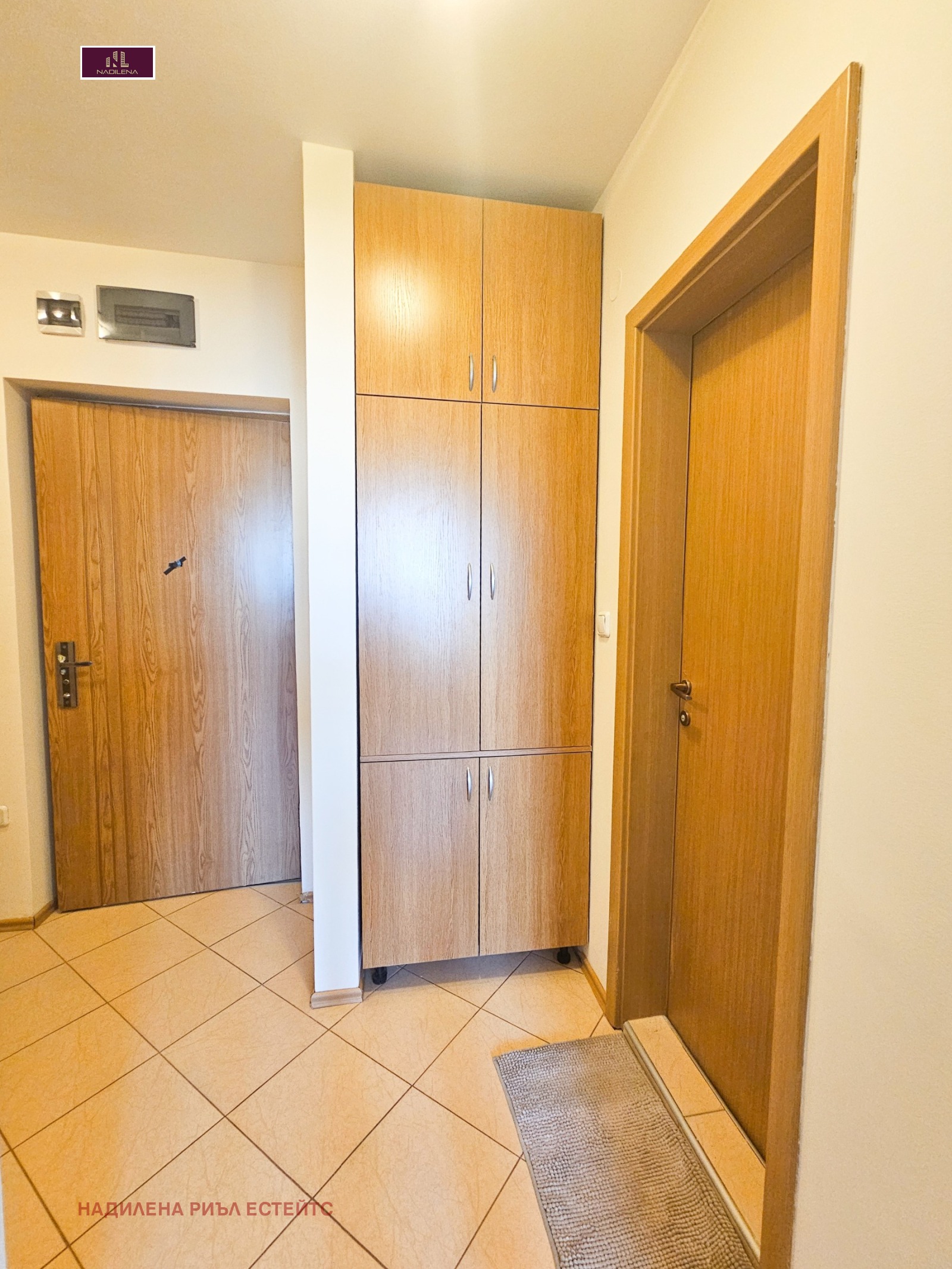 ���� ��� ���� 2-����� | Imot.bg � ����������� 15