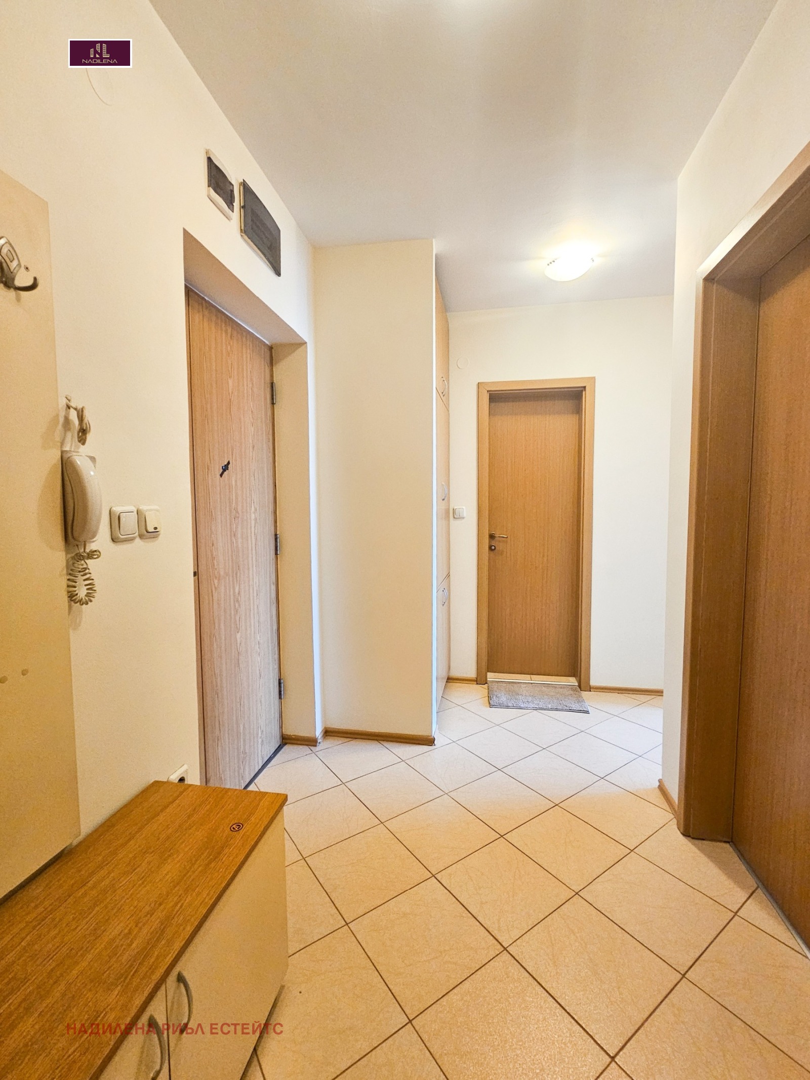���� ��� ���� 2-����� | Imot.bg � ����������� 17