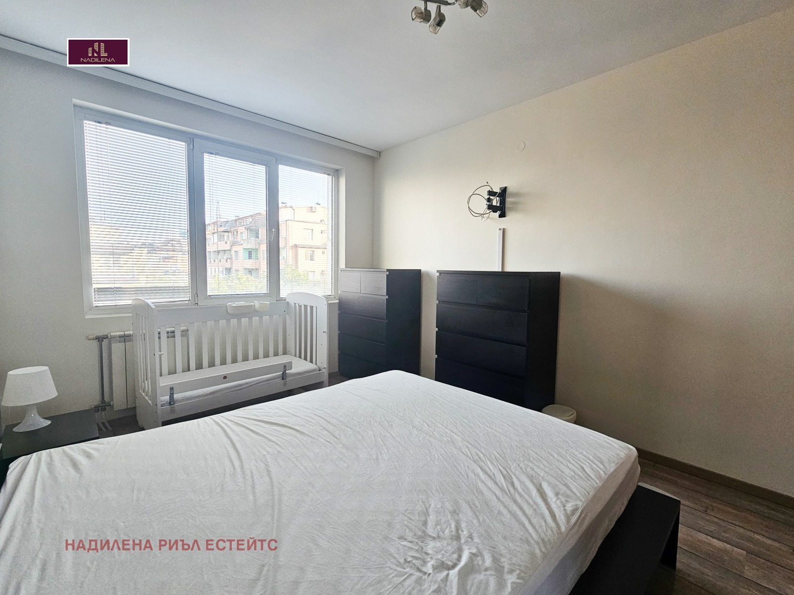 ���� ��� ���� 2-����� | Imot.bg � ����������� 14