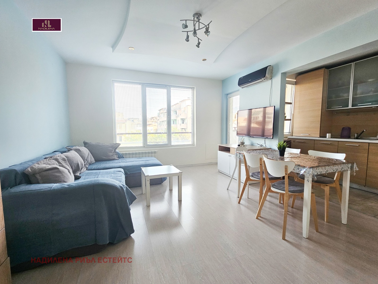���� ��� ���� 2-����� | Imot.bg � ����������� 2
