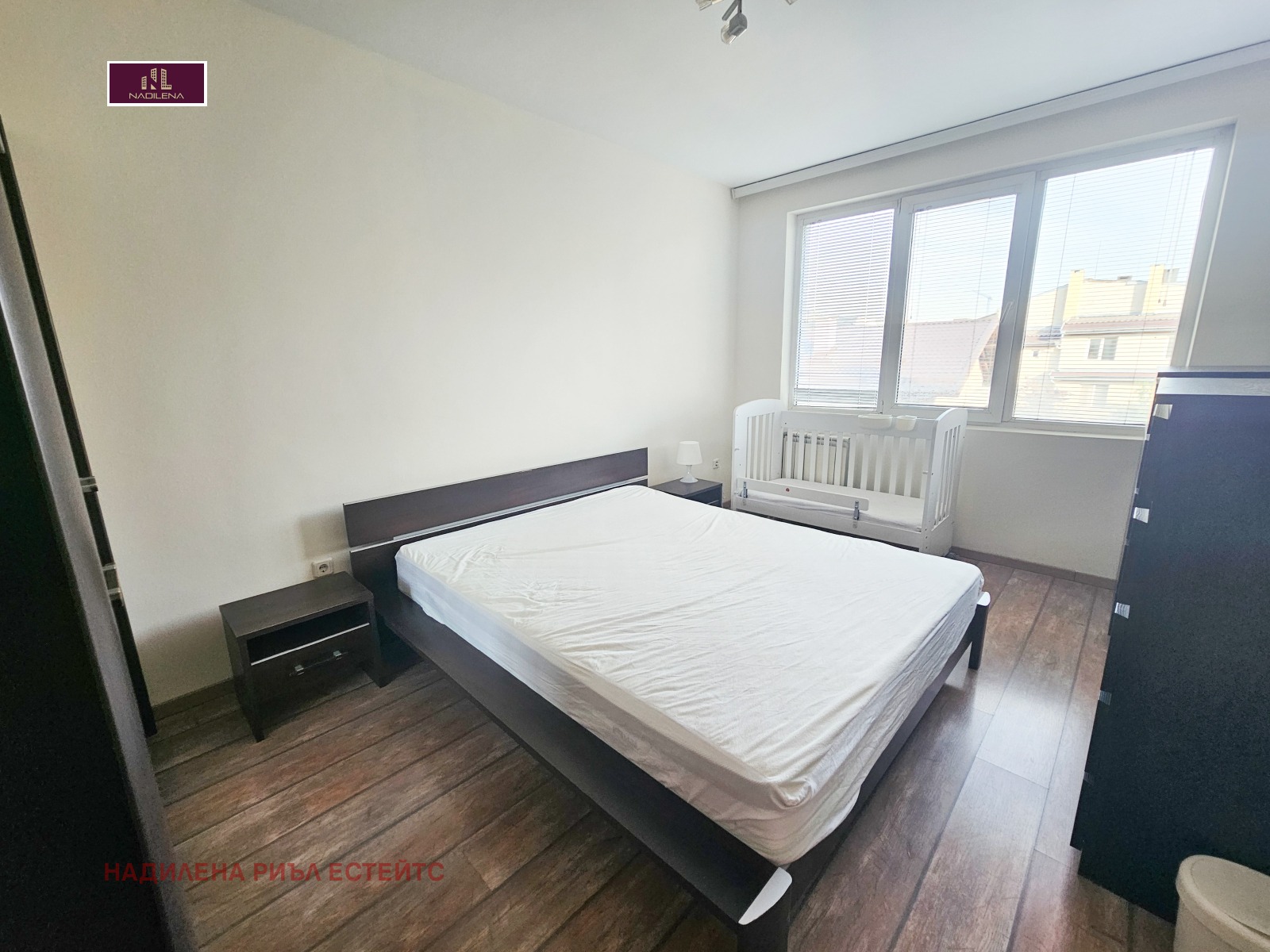 ���� ��� ���� 2-����� | Imot.bg � ����������� 11