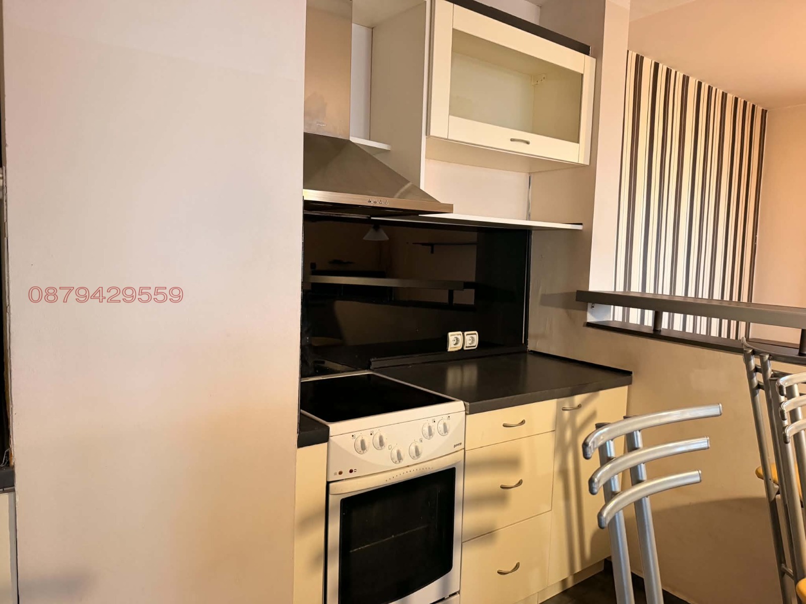 ���� ��� ���� 2-����� | Imot.bg � ����������� 12