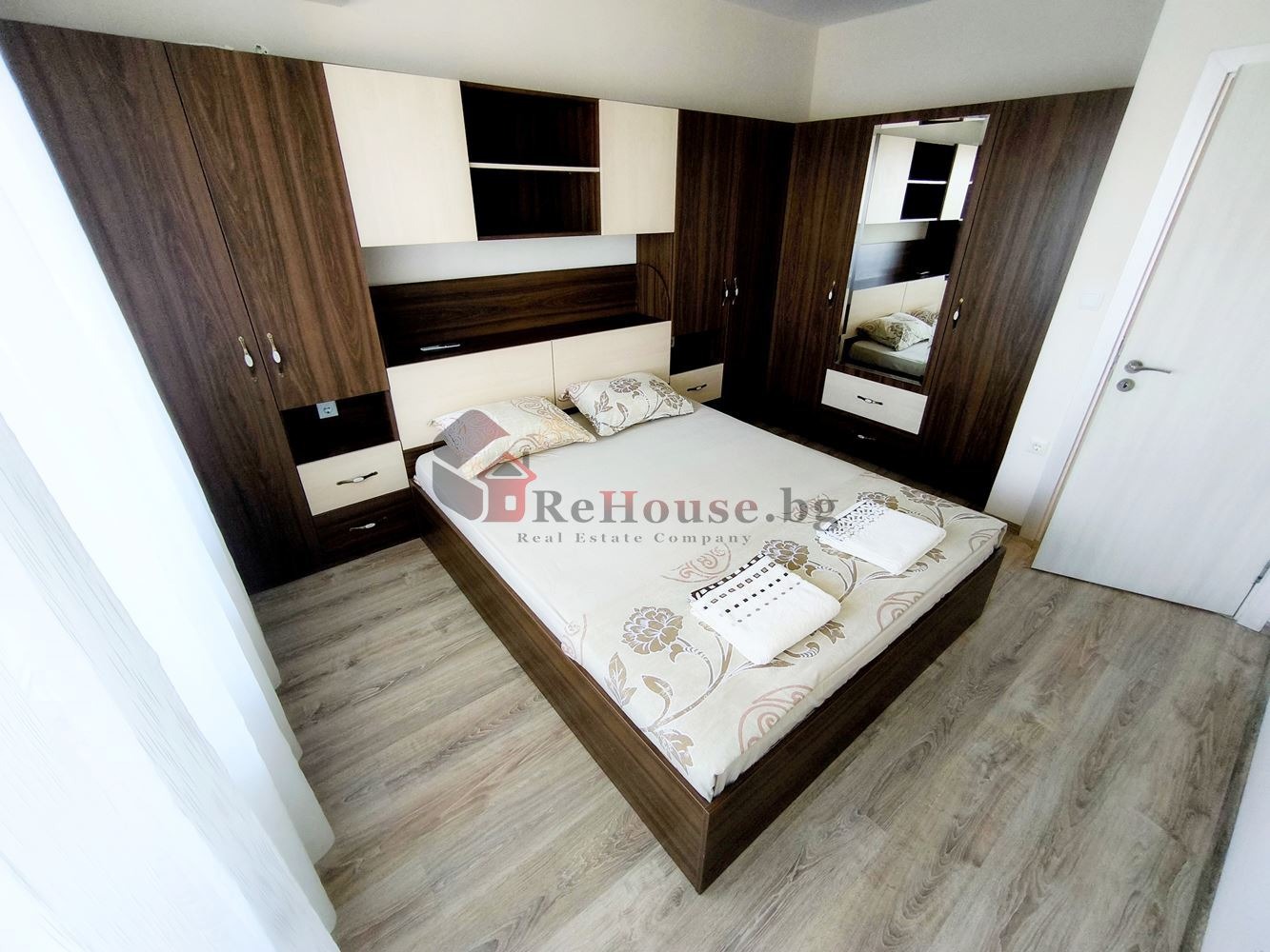 ���� ��� ���� 3-����� | Imot.bg � ����������� 6