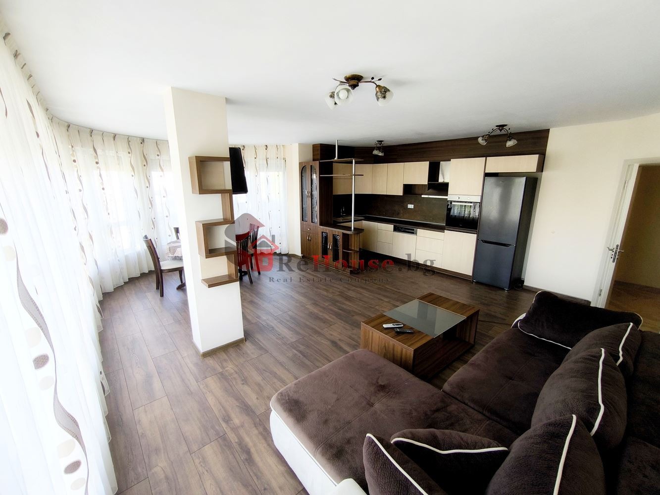 ���� ��� ���� 3-����� | Imot.bg � ����������� 2