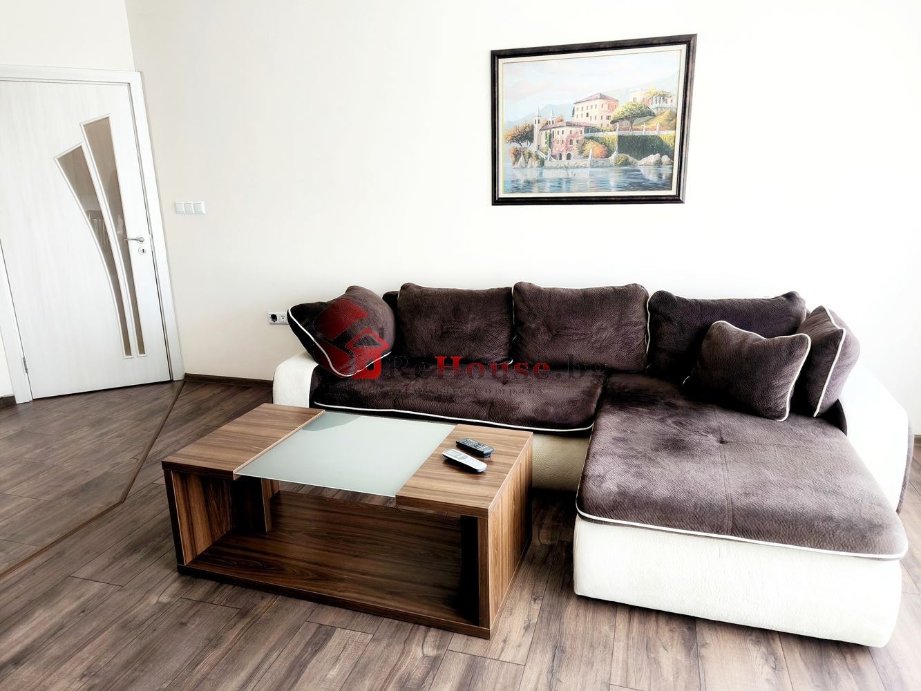 ���� ��� ���� 3-����� | Imot.bg � ����������� 5