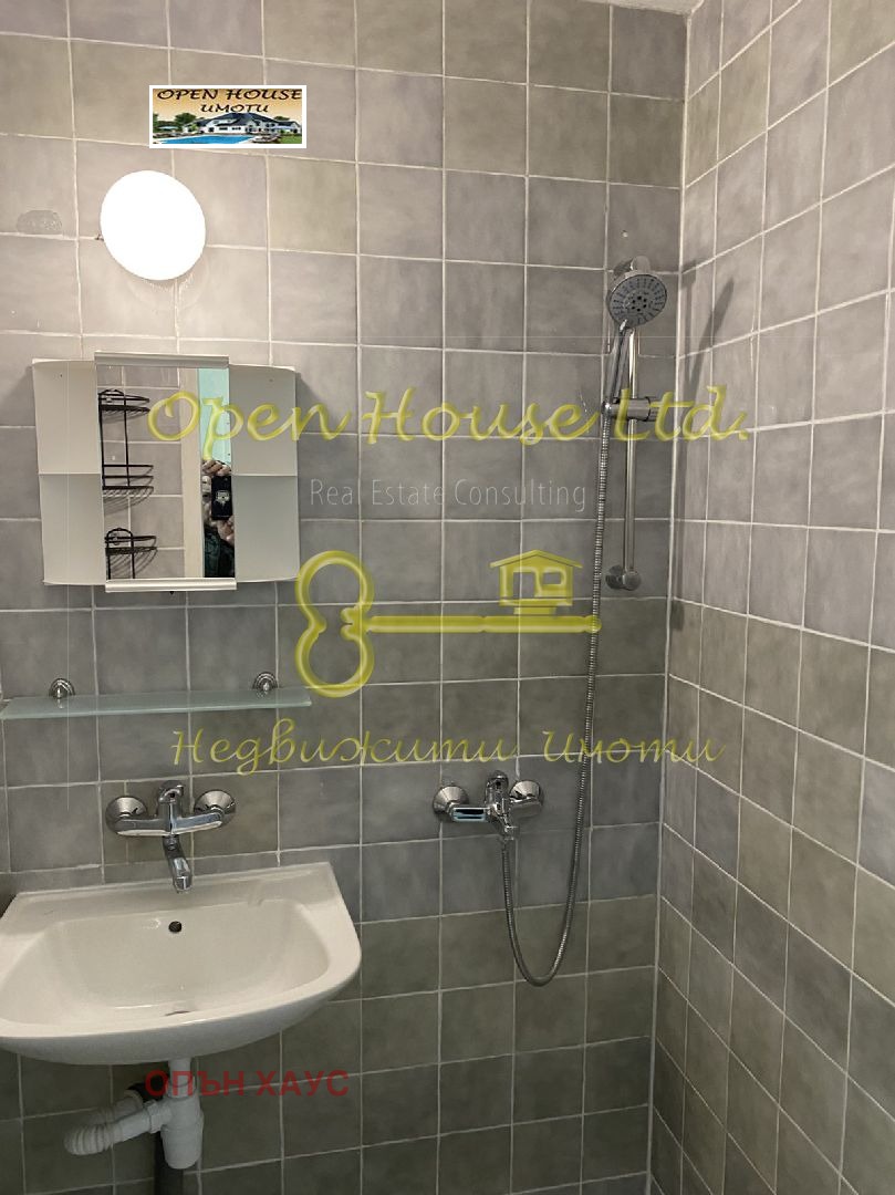 Дава под Наем 3-СТАЕН | Imot.bg — изображение 9