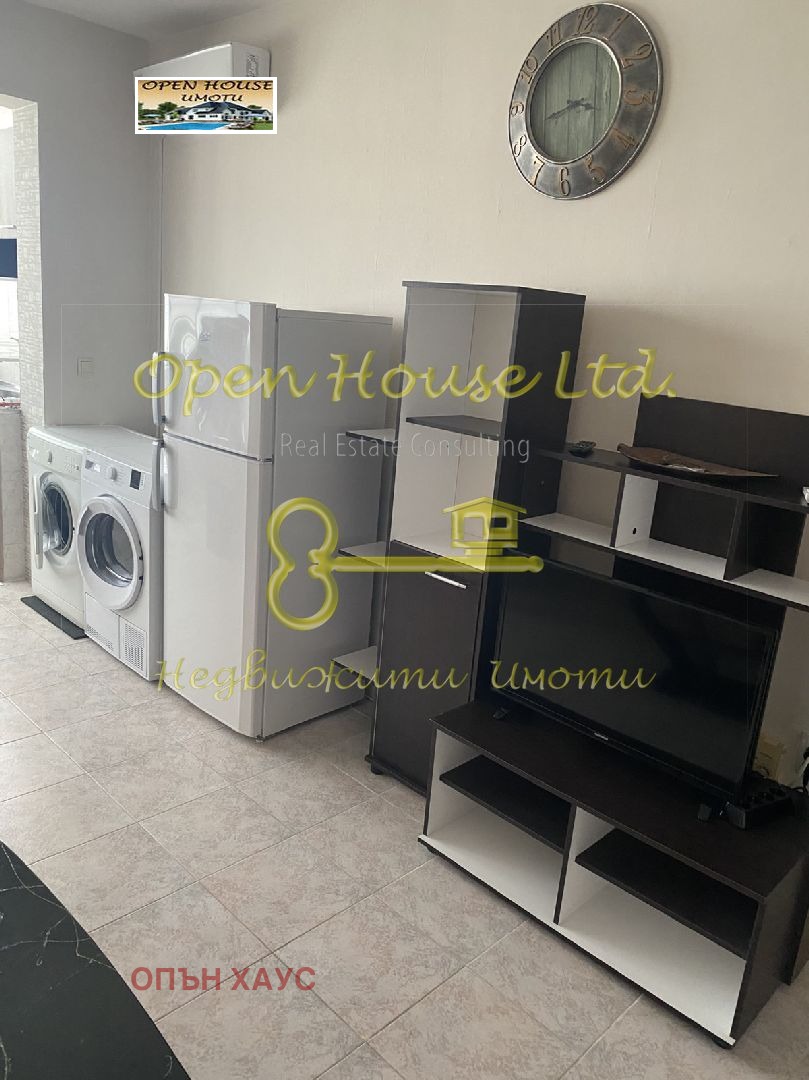 Дава под Наем 3-СТАЕН | Imot.bg — изображение 3