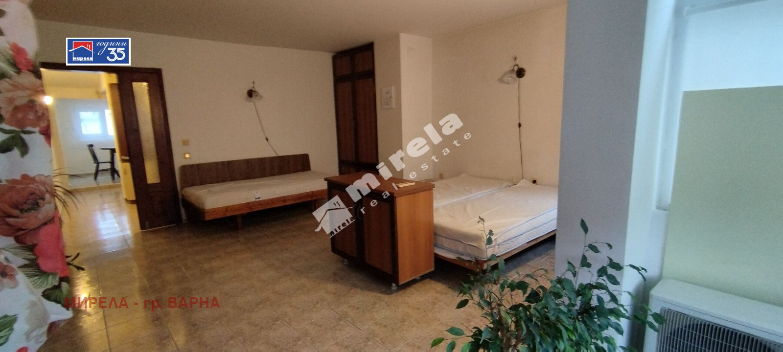 ���� ��� ���� 3-����� | Imot.bg � ����������� 5