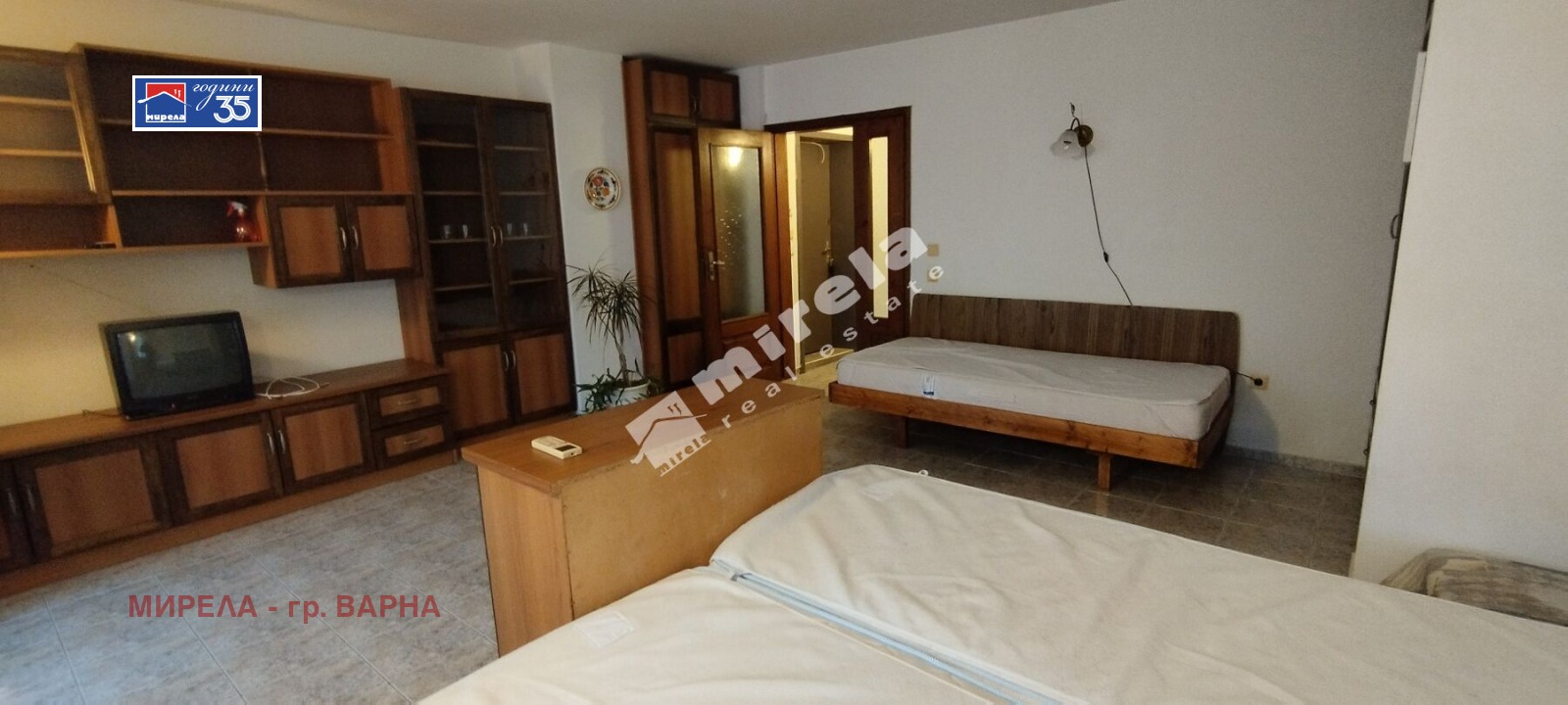 ���� ��� ���� 3-����� | Imot.bg � ����������� 7