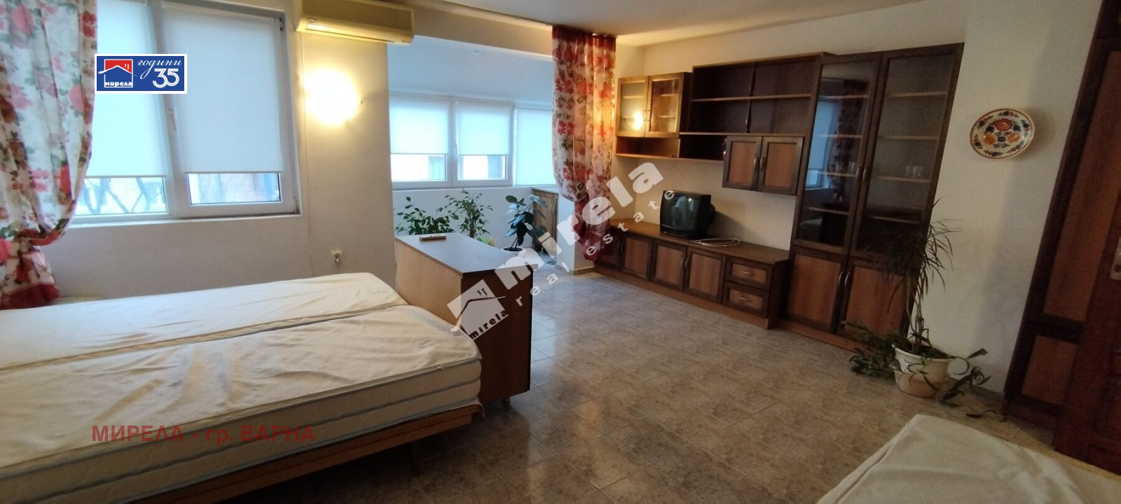 ���� ��� ���� 3-����� | Imot.bg � ����������� 6