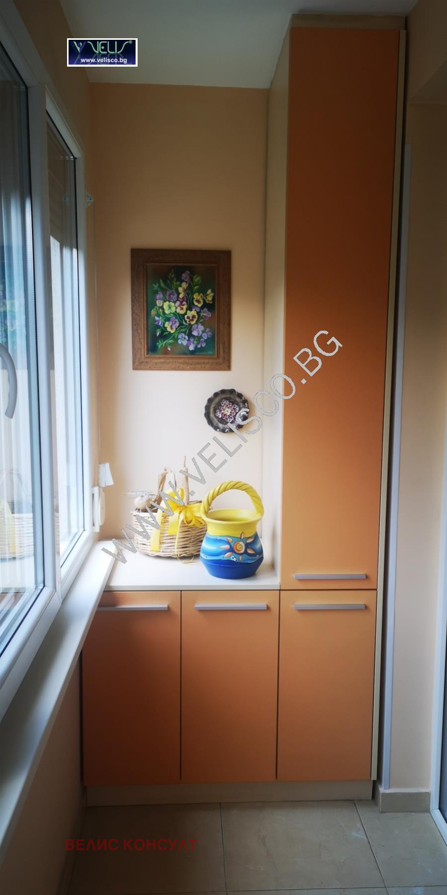 ���� ��� ���� 3-����� | Imot.bg � ����������� 9