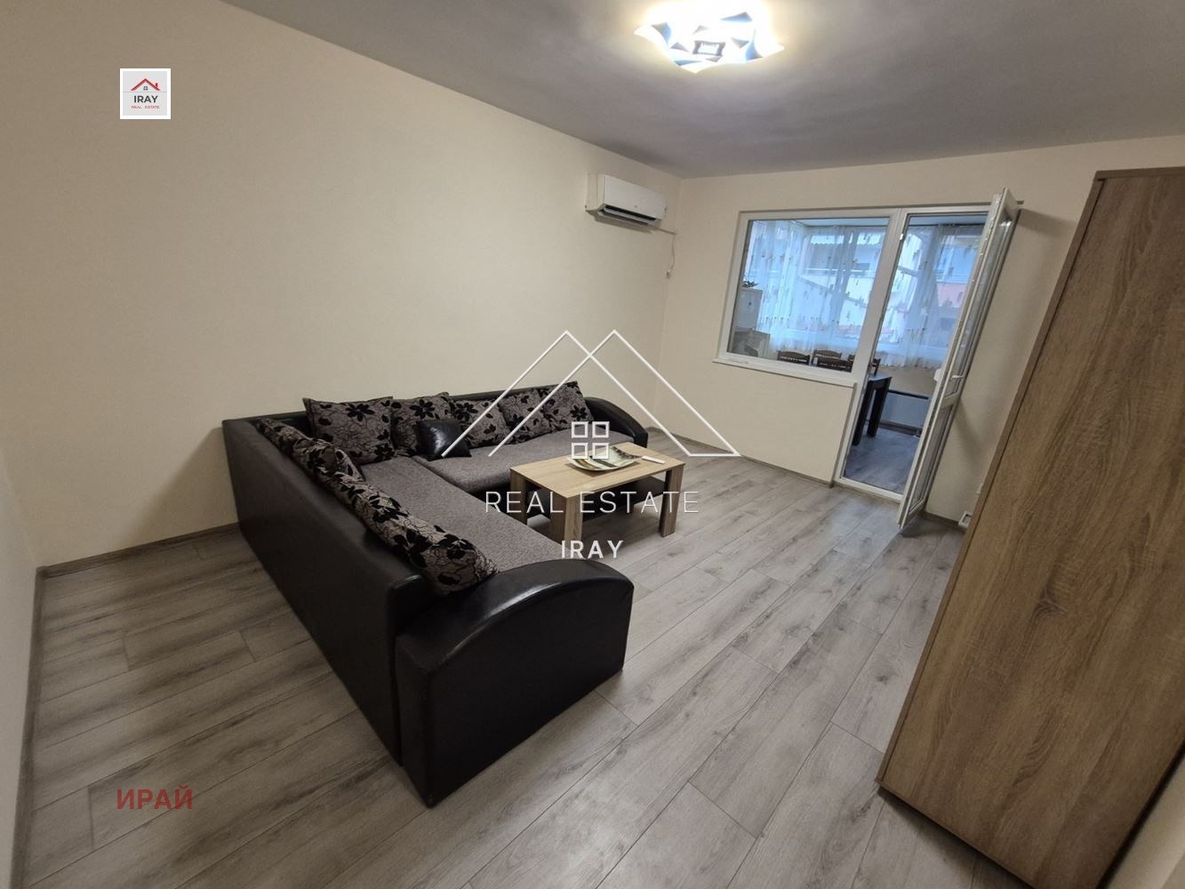���� ��� ���� 3-����� | Imot.bg � ����������� 4