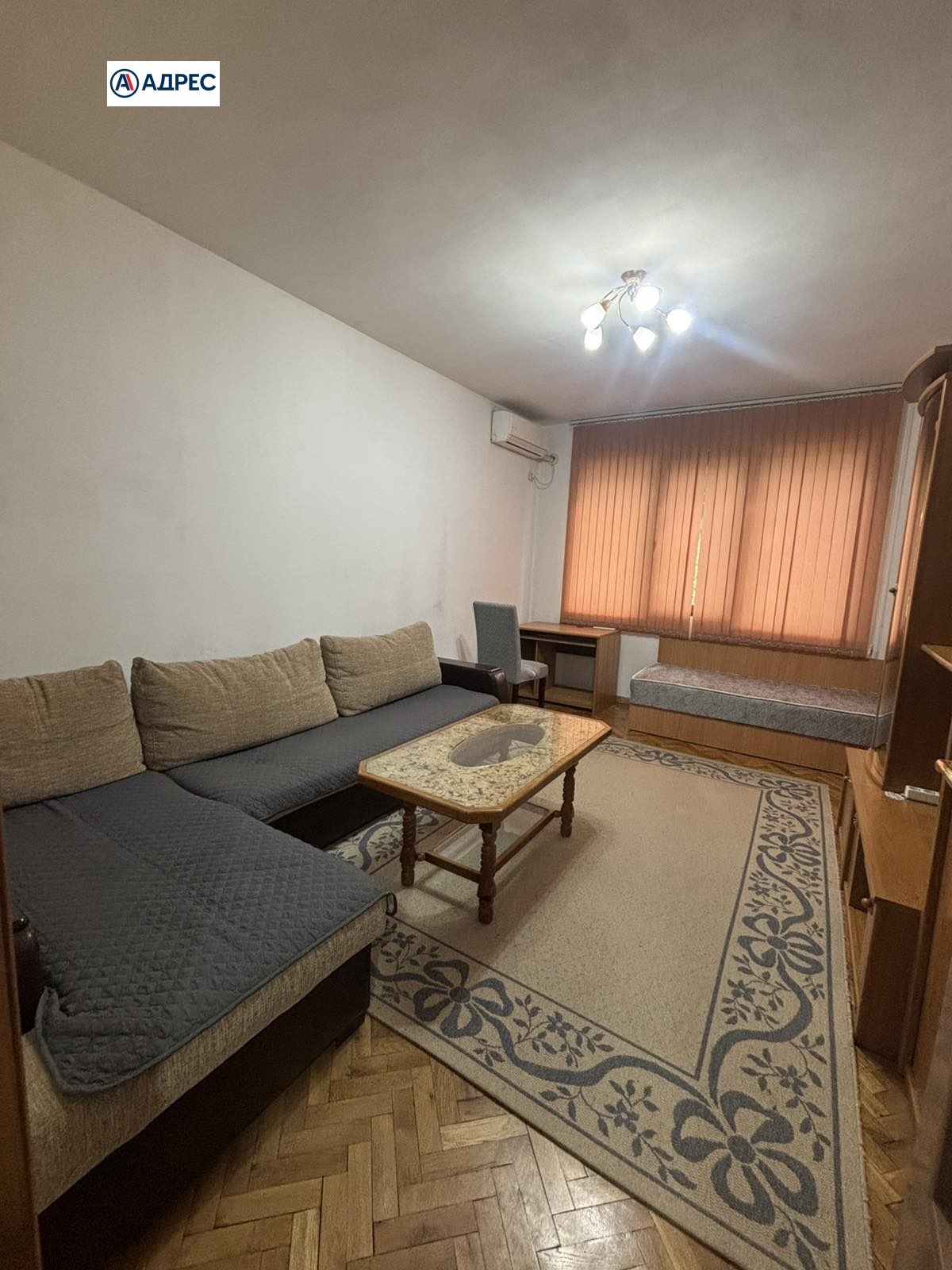 ���� ��� ���� 3-����� | Imot.bg � ����������� 6