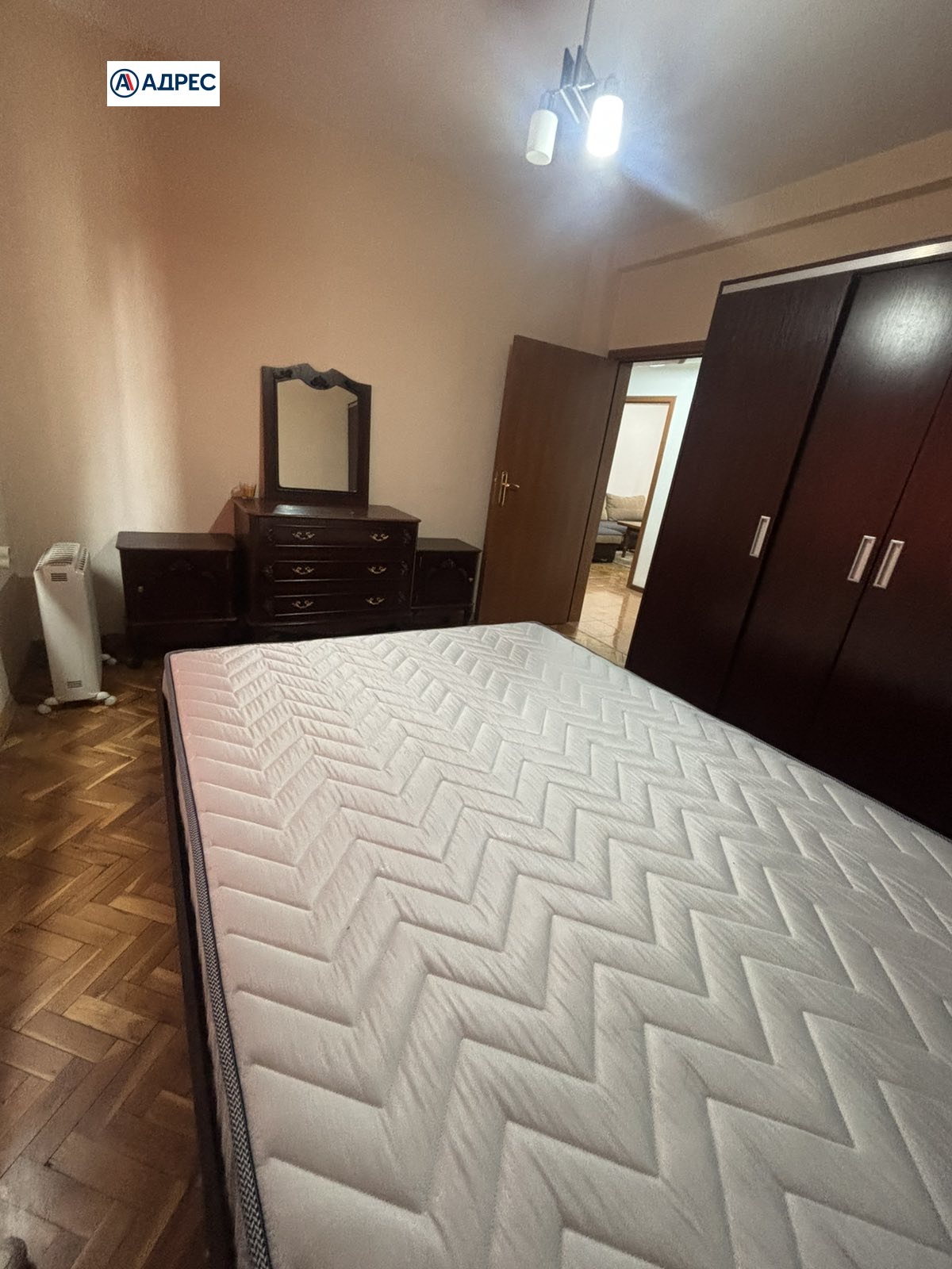 ���� ��� ���� 3-����� | Imot.bg � ����������� 3