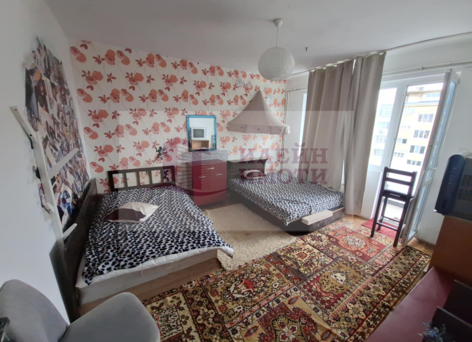 ���� ��� ���� 3-����� | Imot.bg � ����������� 2
