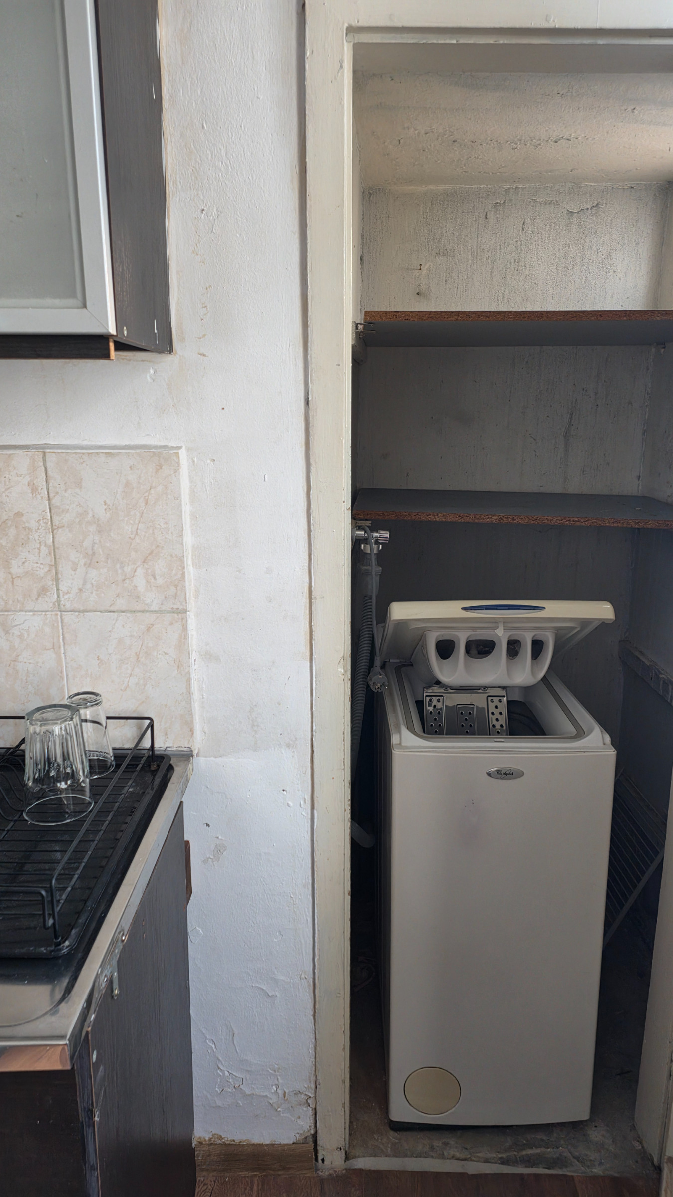 ���� ��� ���� 4-����� | Imot.bg � ����������� 6