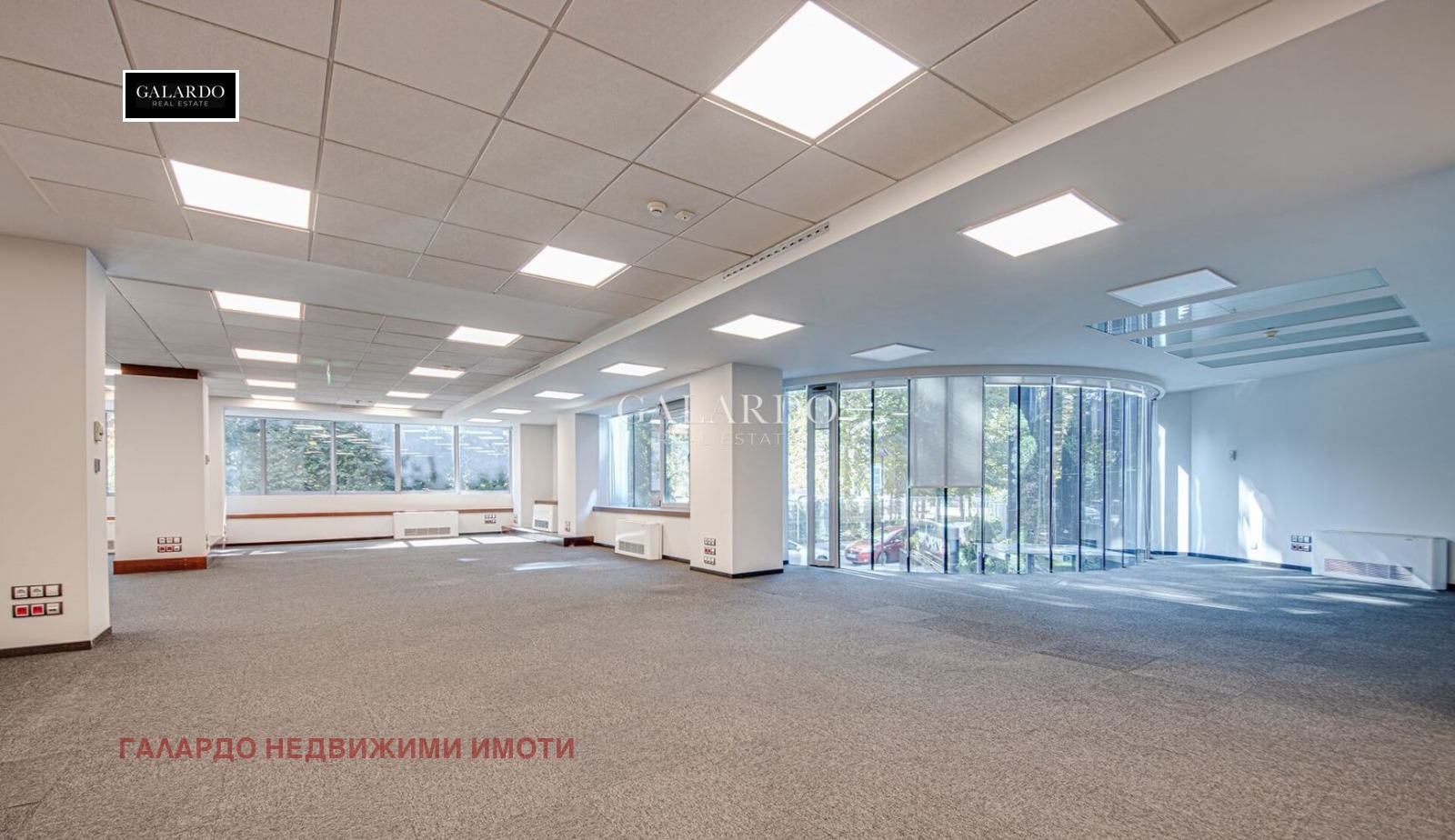 ���� ��� ���� ���� | Imot.bg � ����������� 1
