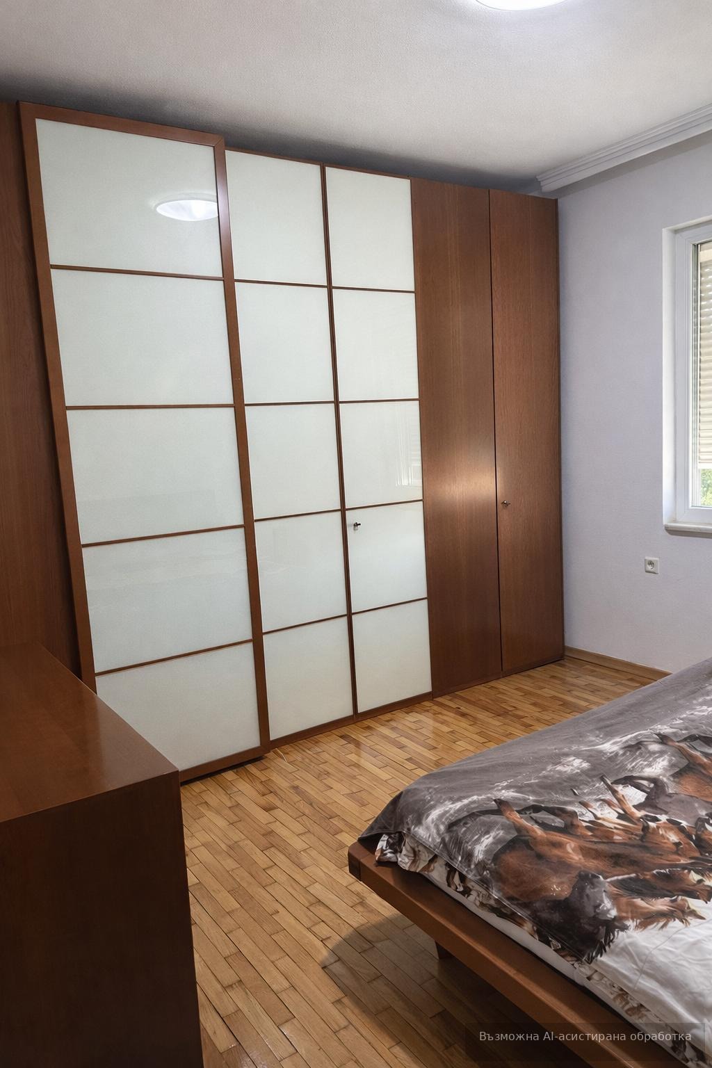 ���� ��� ���� ���� �� ���� | Imot.bg � ����������� 7