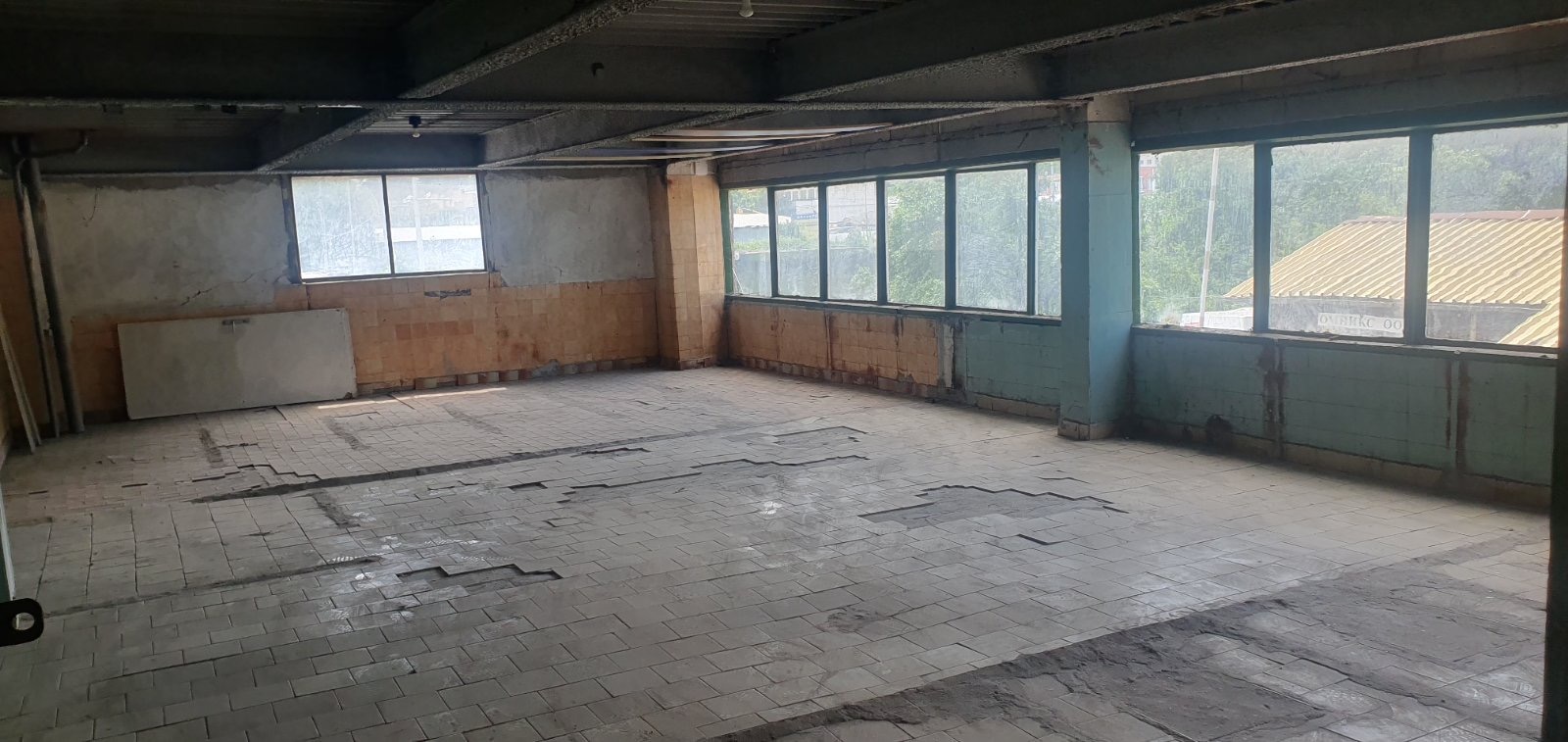 ���� ��� ���� ����� | Imot.bg � ����������� 2