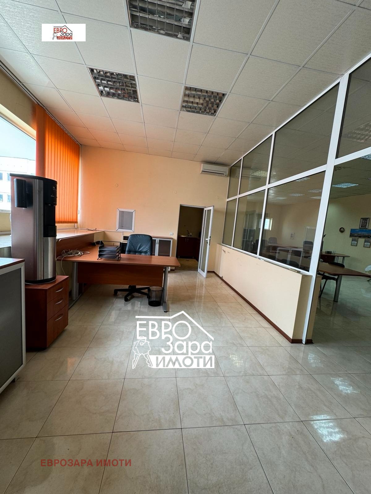 Дава под Наем ПРОМ. ПОМЕЩЕНИЕ | Imot.bg — изображение 3