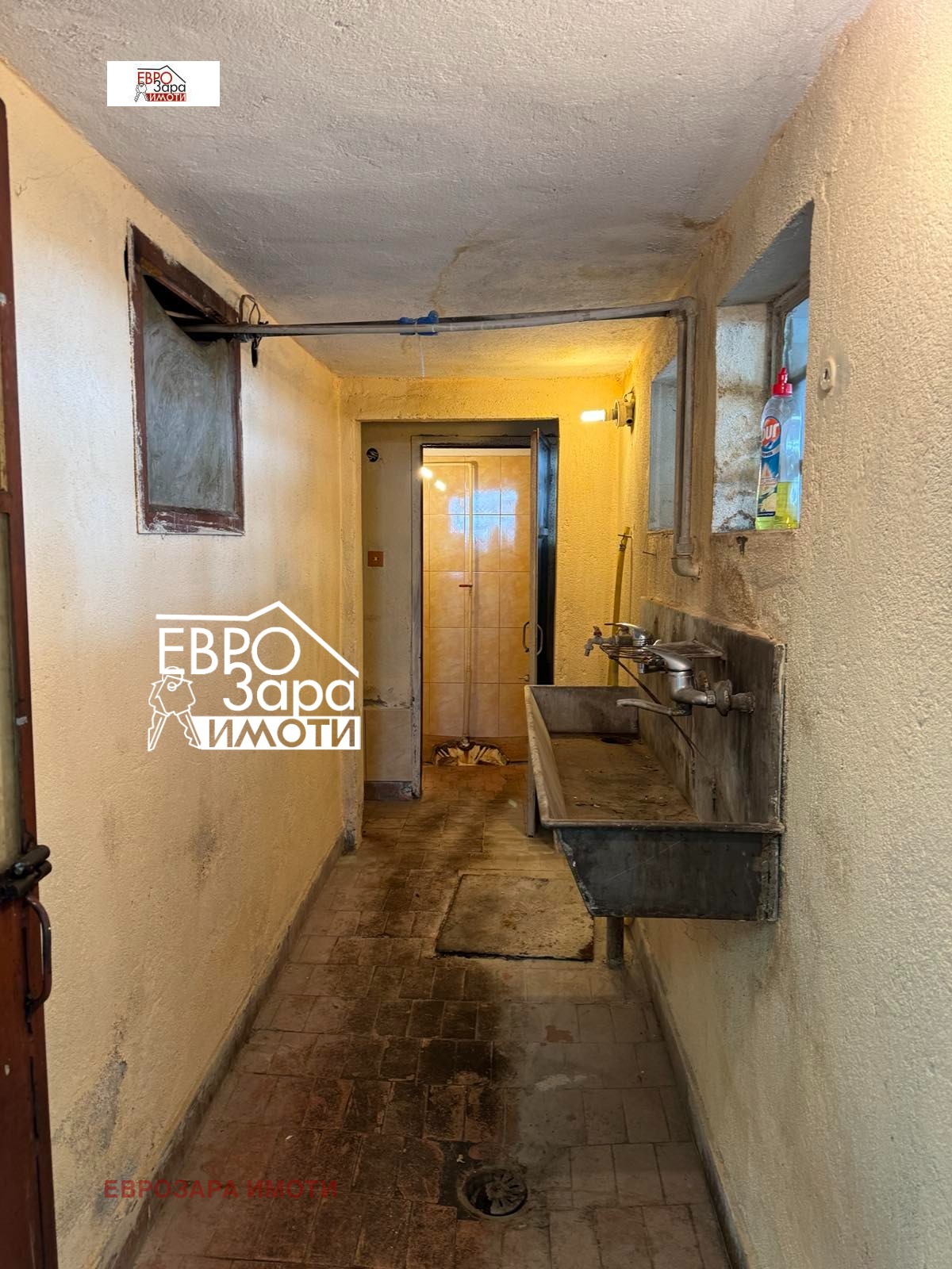 Дава под Наем ПРОМ. ПОМЕЩЕНИЕ | Imot.bg — изображение 14