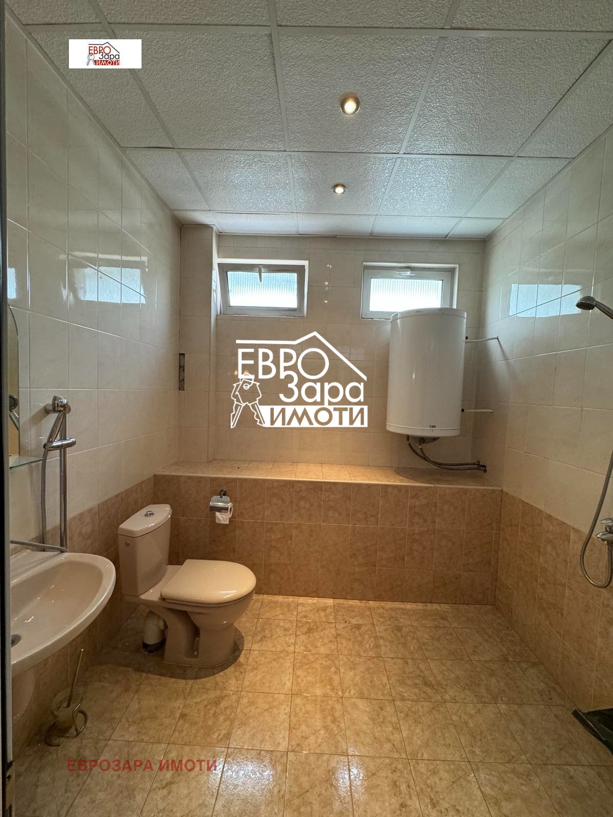 Дава под Наем ПРОМ. ПОМЕЩЕНИЕ | Imot.bg — изображение 7