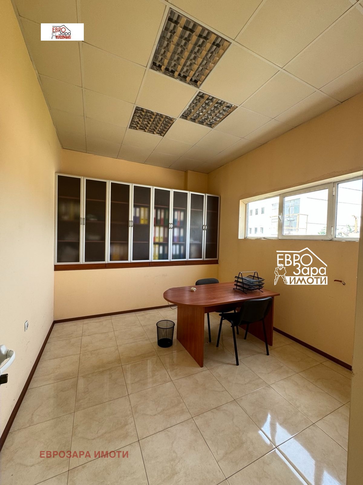 Дава под Наем ПРОМ. ПОМЕЩЕНИЕ | Imot.bg — изображение 5