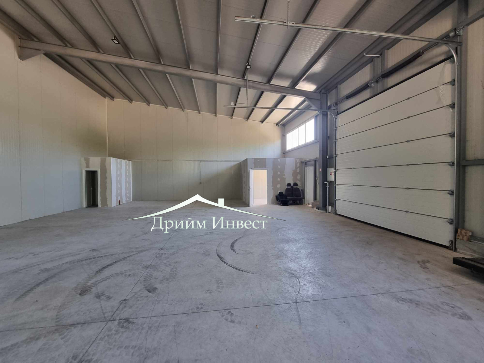 ���� ��� ���� ����. ��������� | Imot.bg � ����������� 2