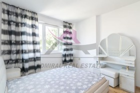 1 chambre Lyatno kino Trakiya, Varna 2