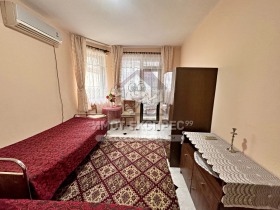 ���� ��� ���� 2-����� | Imot.bg � ����� ������ 14