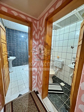 ���� ��� ���� 2-����� | Imot.bg � ����� ������ 10