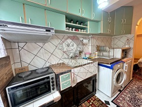 ���� ��� ���� 2-����� | Imot.bg � ����� ������ 8