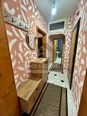 ���� ��� ���� 2-����� | Imot.bg � ����� ������ 9