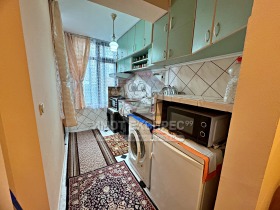 ���� ��� ���� 2-����� | Imot.bg � ����� ������ 7