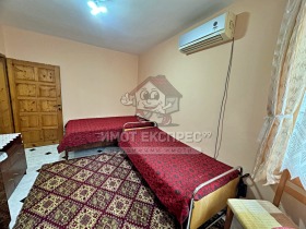 ���� ��� ���� 2-����� | Imot.bg � ����� ������ 15