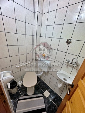 ���� ��� ���� 2-����� | Imot.bg � ����� ������ 12