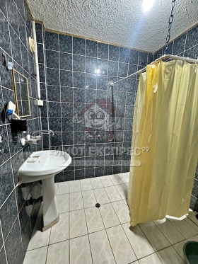 ���� ��� ���� 2-����� | Imot.bg � ����� ������ 11