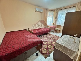 ���� ��� ���� 2-����� | Imot.bg � ����� ������ 13